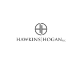 https://www.logocontest.com/public/logoimage/1435612384Hogan and Hawkins PLC.png